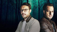 «Рыцарь нашего времени (2019)» — обои к сериалу #1