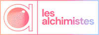 Les Alchimistes