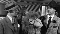 «Счастливчик Джордан (1942)» — обои к фильму #2