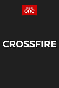 Crossfire 