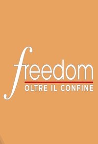 Saison 2