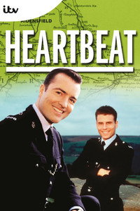 Постер сериала «Биение сердца (1992-2010)» — (5 из 12)