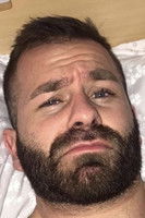 Imagem de Johny Barewood