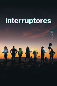Poster de Interruptores