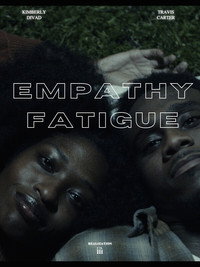 Empathy Fatigue