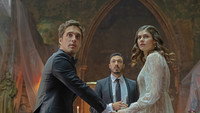 «Страсть, любовь и стволы (2019)» — обои к фильму #4