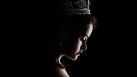 Обои к сериалу «Корона (2016 - 2023)» — (21 из 108)