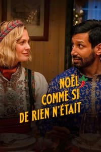 Noël comme si de rien n'était (2023)