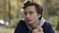 Обои к сериалу «Стыд Франция (2018-2023)» — (11 из 46)