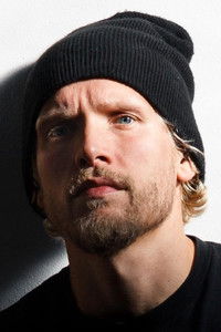 Imagem de Kristoffer Linus Lauritzen