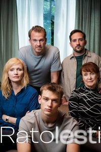 Saison 1