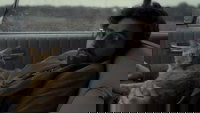 Inside Llewyn Davis