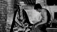 «Чудо соли (1958)» — обои к фильму #8