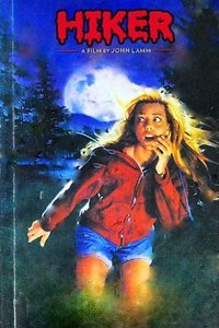 Poster de Hiker