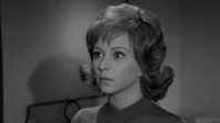 «Третий глаз (1966)» — обои к фильму #6