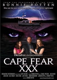 Cape Fear XXX