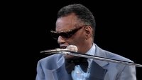 Ray Charles Live - In Concert with the Edmonton Symphony