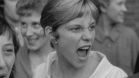 «Мы — парни из Ламбета (1959)» — обои к фильму #1