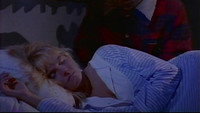 «Hollywood's New Blood (1988)» — обои к фильму #1