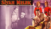 «Siyah melek (1961)» — обои к фильму #1