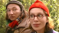 «Русские страшилки (2002)» — обои к сериалу #3
