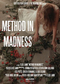 Method In Madness