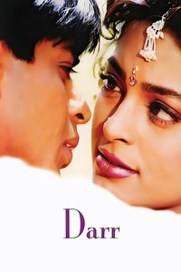 movie-images