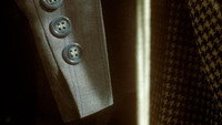 «Variations (1998)» — обои к фильму #3
