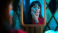 Обои к сериалу «Возраст против красоты (2018)» — (12 из 19)