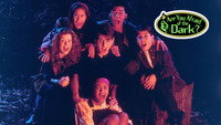 «Боишься ли ты темноты? (1990-2000)» — обои к сериалу #7
