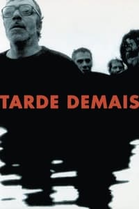 Tarde Demais (2000)