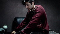 «Happy Days Motel (2013)» — обои к фильму #1
