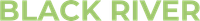 Логотип фильма «Черная река (1957)» — (1 из 6)