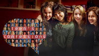«Признания подростков (2013)» — обои к фильму #8
