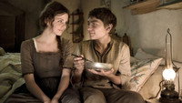 «Черные братья (2013)» — обои к фильму #4