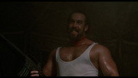 «Крепость Америккка (1989)» — обои к фильму #4