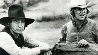 «Ранчо Делюкс (1975)» — обои к фильму #1