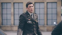 «Генерал Наранхо (2019-2020)» — обои к сериалу #5