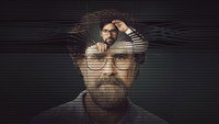 «Психиатр по соседству (2021)» — обои к сериалу #9