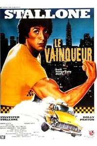 movie-images