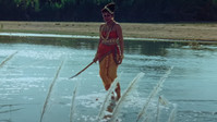 «Северная история доблести (1989)» — обои к фильму #1