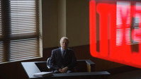 Better Call Saul