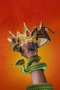 movie-images