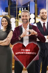 copertina serie tv Primo+appuntamento 2017