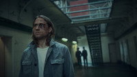 «Шантарам (2022)» — обои к сериалу #6