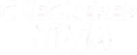 Логотип мультфильма «Ниндзя в клеточку (2018)» — (2 из 15)