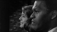 «Разрешение (1967)» — обои к фильму #3