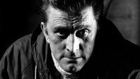 «Герои Телемарка (1965)» — обои к фильму #3
