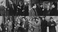 «Чёрная кобра (1963)» — обои к фильму #2
