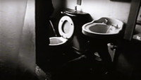 «Июль 71-го в Сан-Франциско, живя на Бич-стрит, работая в Каньон Синема, купаясь в Лунной долине (1971)» — обои к фильму #1